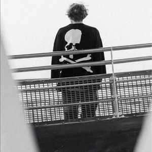 Meet your Posher, Allen